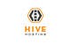 Ảnh thumbnail bài tham dự cuộc thi #52 cho                                                     Design a Logo for Hive
                                                