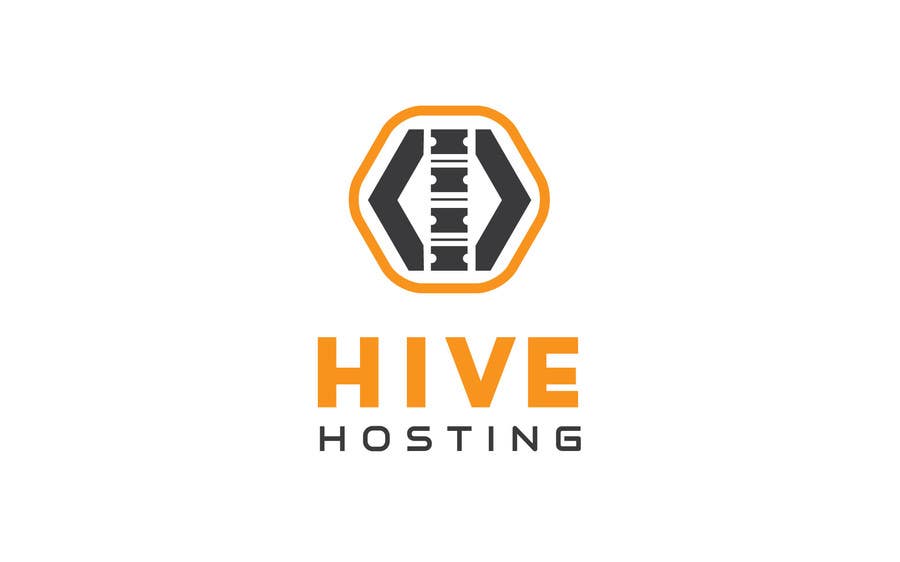 Bài tham dự cuộc thi #52 cho                                                 Design a Logo for Hive
                                            