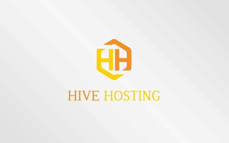 Penyertaan Peraduan #16 untuk                                                 Design a Logo for Hive
                                            
