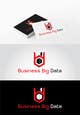 Imej kecil Penyertaan Peraduan #170 untuk                                                     Design a Logo for mobile app company
                                                