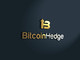 Konkurrenceindlæg #50 billede for                                                     Design a Logo for a Bitcoin Exchange in the Philippines
                                                