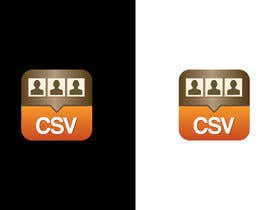 #182 untuk Icon or Button Design for an android application of dutchandroid.nl oleh premvishrant