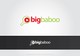 Imej kecil Penyertaan Peraduan #62 untuk                                                     BigBaboo logo
                                                