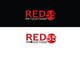 
                                                                                                                                    Ảnh thumbnail bài tham dự cuộc thi #                                                37
                                             cho                                                 Logo for Red55 Production
                                            