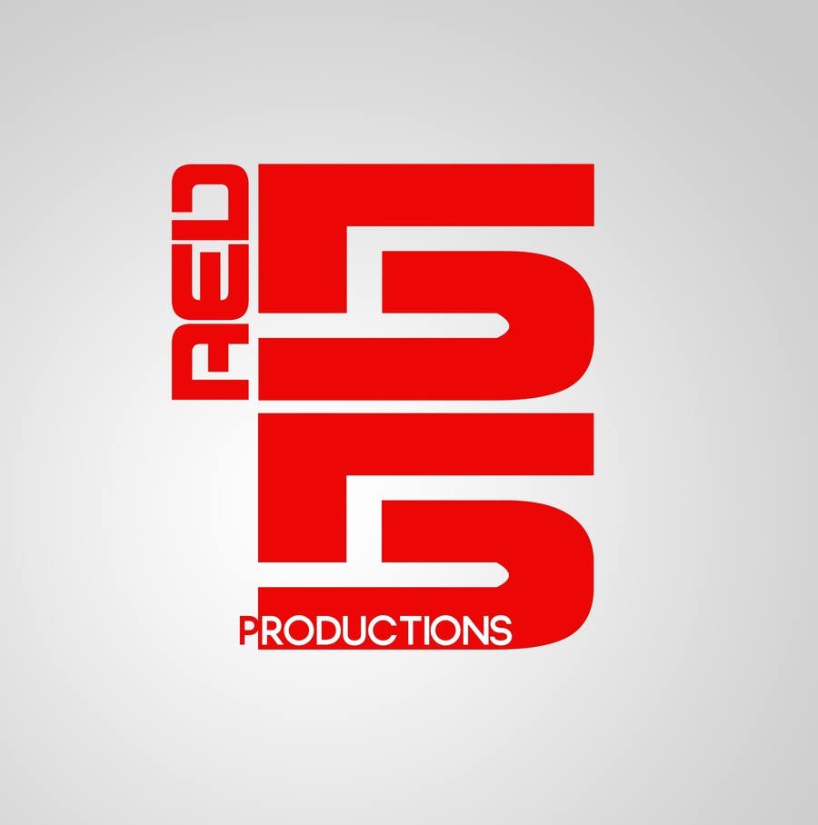 
                                                                                                            Bài tham dự cuộc thi #                                        156
                                     cho                                         Logo for Red55 Production
                                    