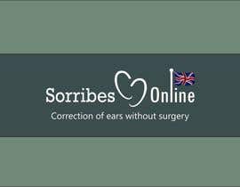 #5 untuk Design a Logo for uk site of Sorribes oleh agusmasta