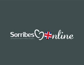#26 untuk Design a Logo for uk site of Sorribes oleh Aski16