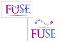  Logo Design for Fuse Learning Management System için Graphic Design163 No.lu Yarışma Girdisi