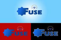  Logo Design for Fuse Learning Management System için Graphic Design175 No.lu Yarışma Girdisi