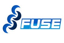  Logo Design for Fuse Learning Management System için Graphic Design129 No.lu Yarışma Girdisi