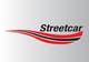 Icône de la proposition n°22 du concours                                                     Design a Logo for Streetcar - 32 foot racing yacht
                                                