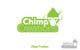 Ảnh thumbnail bài tham dự cuộc thi #57 cho                                                     Design a Logo for Chimp Creations
                                                