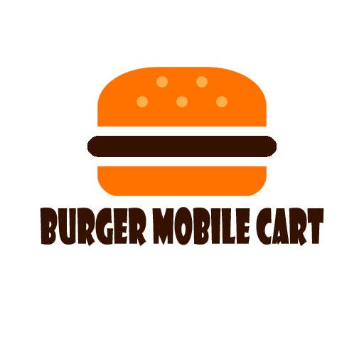 Penyertaan Peraduan #1 untuk                                                 Mobile Food Cart
                                            