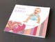Imej kecil Penyertaan Peraduan #26 untuk                                                     Baby Book Concept Design and Page Layouts
                                                