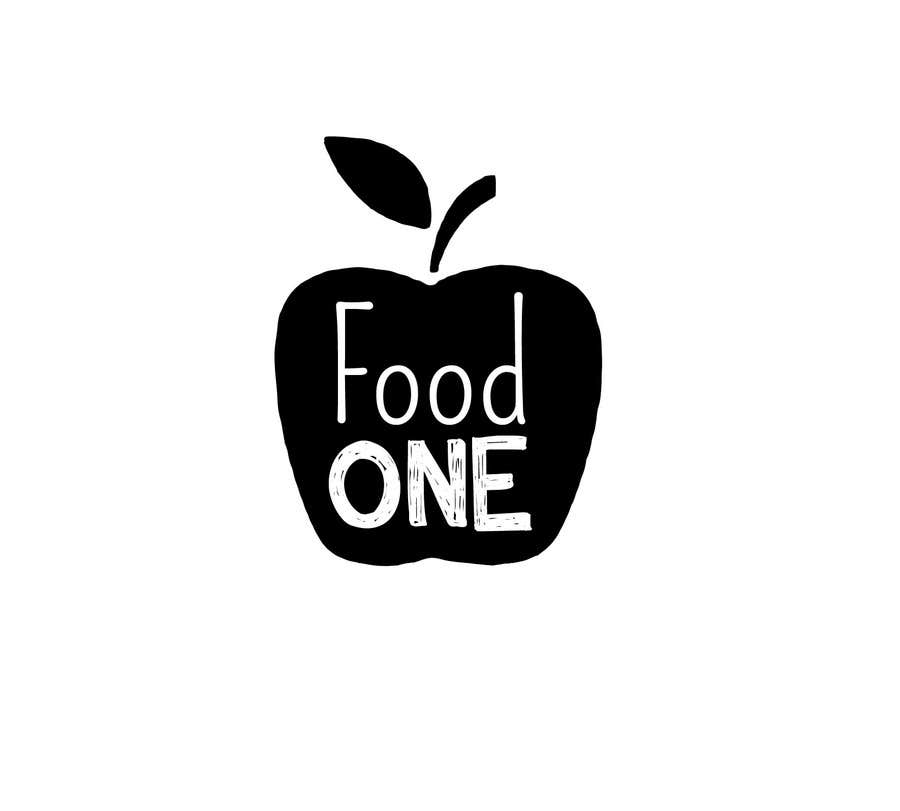 Bài tham dự cuộc thi #12 cho                                                 Food one (or) food 1
                                            