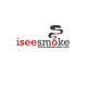 
                                                                                                                                    Miniatura da Inscrição nº                                                 38
                                             do Concurso para                                                 Design a Logo for  'I see smoke'
                                            
