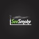 
                                                                                                                                    Miniatura da Inscrição nº                                                 71
                                             do Concurso para                                                 Design a Logo for  'I see smoke'
                                            