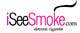 
                                                                                                                                    Miniatura da Inscrição nº                                                 102
                                             do Concurso para                                                 Design a Logo for  'I see smoke'
                                            