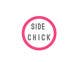 Ảnh thumbnail bài tham dự cuộc thi #8 cho                                                     Design a Logo for Side Chick
                                                