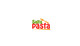 Konkurrenceindlæg #3 billede for                                                     Design a Logo for Saltapasta
                                                
