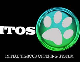 yilmo tarafından Design a Logo for ITOS için no 25