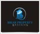 Imej kecil Penyertaan Peraduan #111 untuk                                                     Briar Property Brothers
                                                