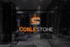 Konkurrenceindlæg #86 billede for                                                     Design a Logo for CobleStone
                                                