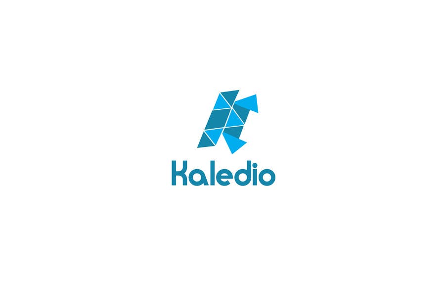 Bài tham dự cuộc thi #26 cho                                                 Design a Logo for a new company's e-commerce business - name - " KALEDIO"
                                            