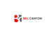 Pictograma corespunzătoare intrării #297 pentru concursul „                                                    Logo Design for Bell Canyon
                                                ”