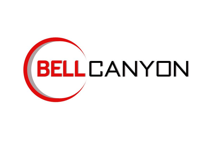 Contest Entry #59 for                                                 Logo Design for Bell Canyon
                                            