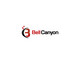 Predogledna sličica natečajnega vnosa #256 za                                                     Logo Design for Bell Canyon
                                                