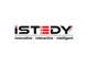 Imej kecil Penyertaan Peraduan #104 untuk                                                     ReDesign a Logo for iSTEDY.com Software company
                                                
