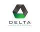 Tävlingsbidrag #9 ikon för                                                     Design a Logo for Delta Management
                                                