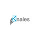 Ảnh thumbnail bài tham dự cuộc thi #34 cho                                                     Design Knales Logo
                                                