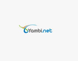 #260 cho Design a Logo for Yambi (E-commerce platform) bởi grafixsoul