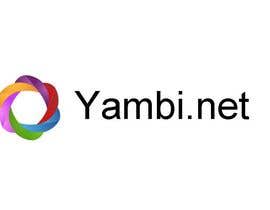 #274 cho Design a Logo for Yambi (E-commerce platform) bởi rohan11