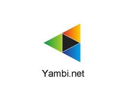 #275 cho Design a Logo for Yambi (E-commerce platform) bởi rohan11