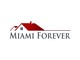 Konkurrenceindlæg #17 billede for                                                     Design a Logo for a Real Estate Company in Miami (Florida).
                                                