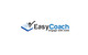 
                                                                                                                                    Contest Entry #                                                18
                                             thumbnail for                                                 Design a Logo for EazyCoach
                                            