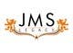 Ảnh thumbnail bài tham dự cuộc thi #43 cho                                                     JMS Legacy Logo Designs
                                                