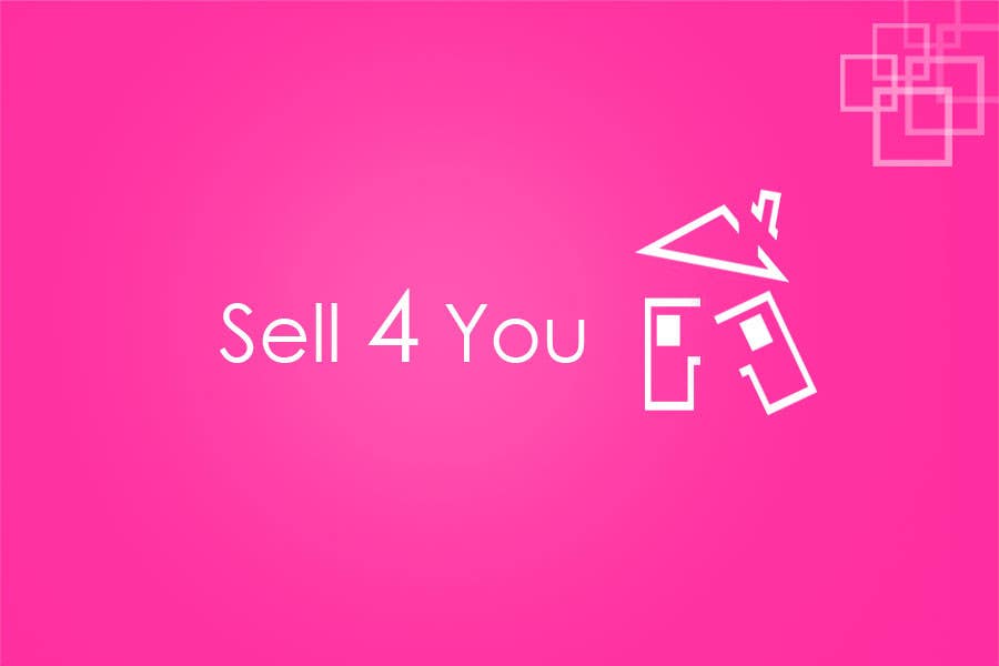 Natečajni vnos #33 za                                                 Logo Design for Sell4You
                                            