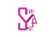 Predogledna sličica natečajnega vnosa #299 za                                                     Logo Design for Sell4You
                                                
