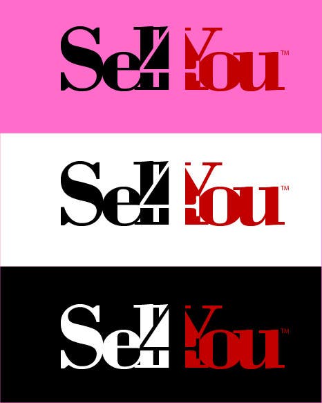Entri Kontes #184 untuk                                                Logo Design for Sell4You
                                            
