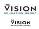 Ảnh thumbnail bài tham dự cuộc thi #315 cho                                                     Design a Logo for "The Vision Education Group"
                                                