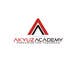 Imej kecil Penyertaan Peraduan #25 untuk                                                     Design a Logo for Akyuz Academy
                                                