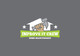 Imej kecil Penyertaan Peraduan #29 untuk                                                     Design a Logo for a Home Maintenance Company
                                                