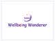 Kandidatura #1 miniaturë për                                                     Design a Logo for Wellbeing Wanderer
                                                