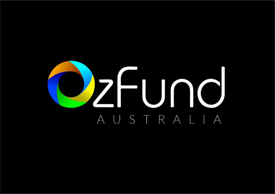 Bài tham dự cuộc thi #84 cho                                                 Ozfund.com.au
                                            