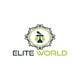 Ảnh thumbnail bài tham dự cuộc thi #168 cho                                                     Design a Logo for Elite World
                                                
