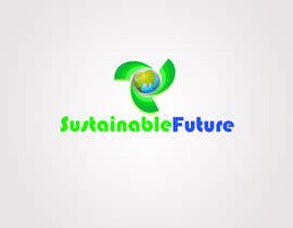 #44 for Logo Design for SustainableFuture by CzarinaHRoxas